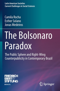 Bolsonaro Paradox