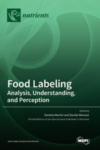 Food Labeling