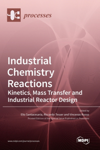 Industrial Chemistry Reactions