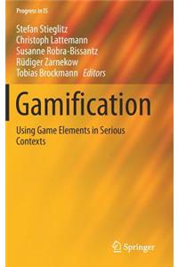 Gamification