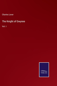The Knight of Gwynne