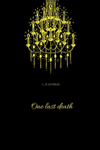 One last death
