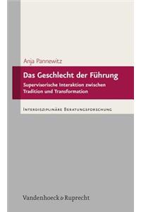 InterdisziplinÃ¤re Beratungsforschung.