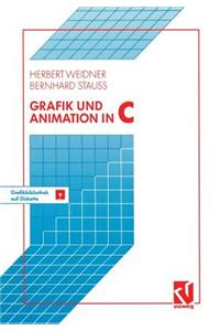 Grafik Und Animation in C