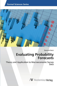 Evaluating Probability Forecasts