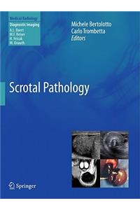 Scrotal Pathology