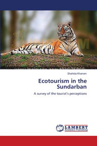 Ecotourism in the Sundarban