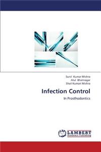 Infection Control