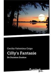 Cilly's Fantasie