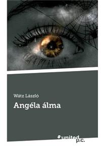 Angela Alma