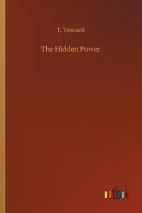 Hidden Power