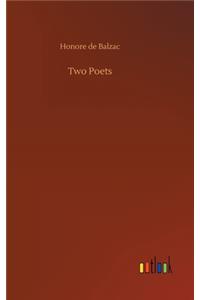 Two Poets