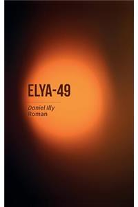 Elya-49