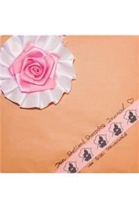 Shetland Sheepdog Journal
