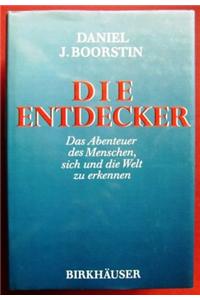 Entdecker