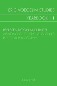 Representation and Truth