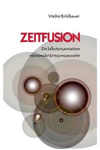 Zeitfusion