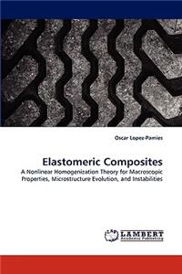 Elastomeric Composites