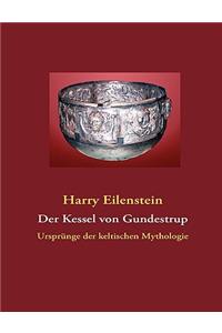 Der Kessel von Gundestrup