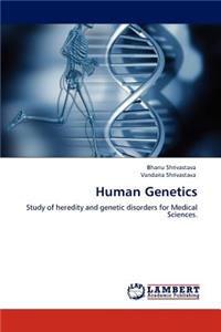 Human Genetics