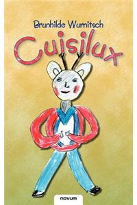 Cuisilux