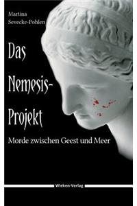 Das Nemesis-Projekt