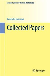 Collected Papers