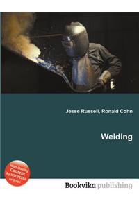 Welding