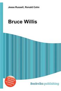 Bruce Willis