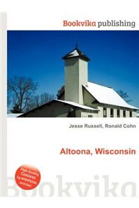 Altoona, Wisconsin