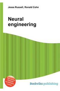 Neural Engineering