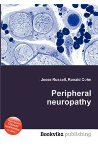 Peripheral Neuropathy