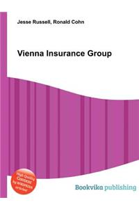 Vienna Insurance Group