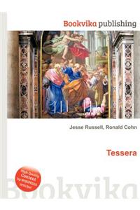 Tessera