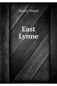 East Lynne