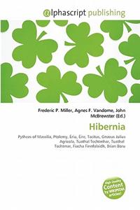 Hibernia
