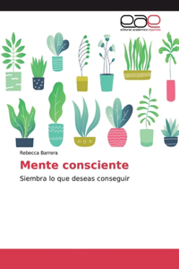 Mente consciente