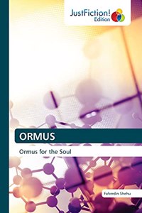 Ormus