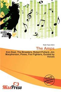 The Amps