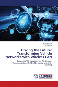 Driving the Future