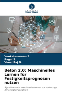 Beton 2.0