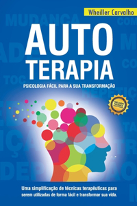 Autoterapia