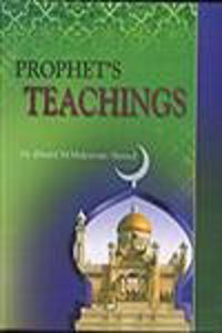 Prophet's Teachings