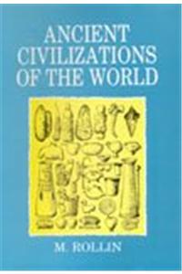 Ancient Civilizations of the World