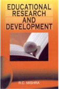 Educational Research and Development