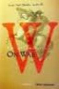Carl Von Clausewitz'S On War