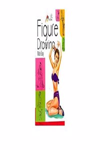 Art Guru Figure Drawing Made Easy