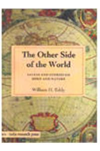 The Other Side Of The World