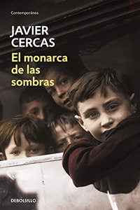 El monarca de las sombras