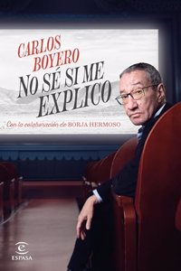No se si me explico
